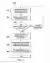 Fig. 04 - Device and method for measuring engine flow and monitoring air filter performance