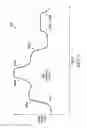 Fig. 05 - Device and method for measuring engine flow and monitoring air filter performance