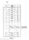 Fig. 06 - Device and method for measuring engine flow and monitoring air filter performance