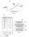 Fig. 07 - Device and method for measuring engine flow and monitoring air filter performance