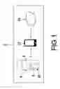 Fig. 02 - Water intake tracker for a container
