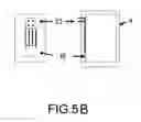 Fig. 07 - Water intake tracker for a container