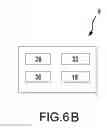 Fig. 09 - Water intake tracker for a container