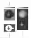 Fig. 12 - Systems and methods for high-contrast, near-real-time acquisition of terahertz images