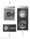 Fig. 13 - Systems and methods for high-contrast, near-real-time acquisition of terahertz images