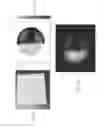 Fig. 17 - Systems and methods for high-contrast, near-real-time acquisition of terahertz images
