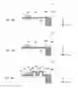 Fig. 03 - Pressure sensor, microphone, ultrasonic sensor, blood pressure sensor, and touch panel