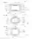 Fig. 07 - Pressure sensor, microphone, ultrasonic sensor, blood pressure sensor, and touch panel