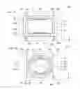 Fig. 08 - Pressure sensor, microphone, ultrasonic sensor, blood pressure sensor, and touch panel