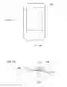 Fig. 11 - Pressure sensor, microphone, ultrasonic sensor, blood pressure sensor, and touch panel