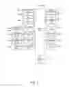 Fig. 03 - SENSOR DEVICE, PORTABLE APPARATUS, ELECTRONIC APPARATUS, AND MOVING OBJECT