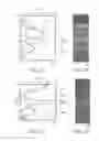 Fig. 03 - Sensor, electronic device, microphone, blood pressure sensor, and touch panel