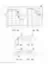 Fig. 04 - Sensor, electronic device, microphone, blood pressure sensor, and touch panel