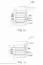 Fig. 07 - Sensor, electronic device, microphone, blood pressure sensor, and touch panel