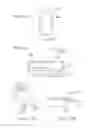 Fig. 09 - Sensor, electronic device, microphone, blood pressure sensor, and touch panel