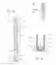 Fig. 02 - Glow-plug adaptor for pressure measurements