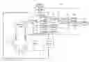 Fig. 01 - Bearing diagnostic device for machine tool