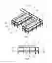Fig. 02 - Flowline production equipment for motor running test