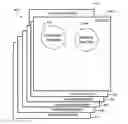 Fig. 01 - Methods and systems for determining causes of conditions in components of rotary machines