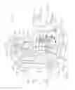 Fig. 02 - Miniature serial sectioning microtome for block-face imaging