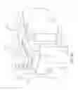 Fig. 04 - Miniature serial sectioning microtome for block-face imaging