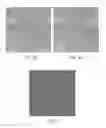 Fig. 07 - Miniature serial sectioning microtome for block-face imaging