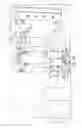 Fig. 22 - Miniature serial sectioning microtome for block-face imaging
