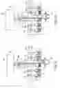 Fig. 06 - Automatic aseptic sampling valve for sampling from enclosed containers