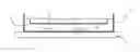Fig. 01 - Method and automatic machine for embedding a tissue sample into an embedding medium