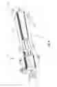 Fig. 09 - Specimen for evaluating pressure pulse cavitation in rock formations