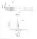 Fig. 06 - Determining the density and viscosity of a fluid using an electromagnetic force contactless driven densitoviscous sensor