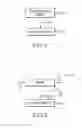 Fig. 02 - Evaluating biological material for unassociated virus-size particles having an adenovirus hexon protein epitope