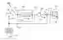 Fig. 01 - Cavity enhanced spectroscopy using off-axis paths