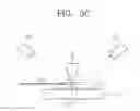 Fig. 07 - Substrate inspection apparatus