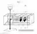 Fig. 02 - Lighting device for inspection and inspection system