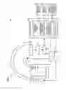 Fig. 02 - Analysis method for obtaining XPS and AES and elements in each chemical bonding state and X-ray photoelectron spectroscope for same