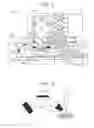 Fig. 02 - Charged-particle-beam analysis device and analysis method