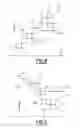 Fig. 07 - Photothermal examination method and corresponding examination unit