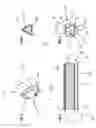 Fig. 02 - Electrochemical sensor and method for manufacturing
