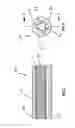 Fig. 04 - Electrochemical sensor and method for manufacturing