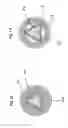 Fig. 09 - Electrochemical sensor and method for manufacturing