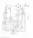 Fig. 02 - Potentiostat/galvanostat with digital interface