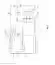 Fig. 04 - Potentiostat/galvanostat with digital interface