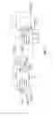 Fig. 08 - Potentiostat/galvanostat with digital interface