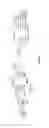 Fig. 16 - Potentiostat/galvanostat with digital interface