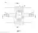Fig. 02 - FET and fiber based sensor