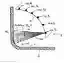 Fig. 01 - Method for testing a workpiece using ultrasound