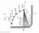 Fig. 02 - Method for testing a workpiece using ultrasound