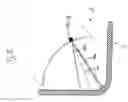 Fig. 06 - Method for testing a workpiece using ultrasound