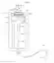 Fig. 07 - Transducer unit, acoustic probe including the transducer unit, and photoacoustic apparatus including the acoustic probe